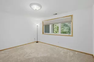 5546 Malibu Dr, Edina, MN 55436 - Photo 22