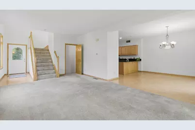 5546 Malibu Drive, Edina, MN 55436 - Photo 4