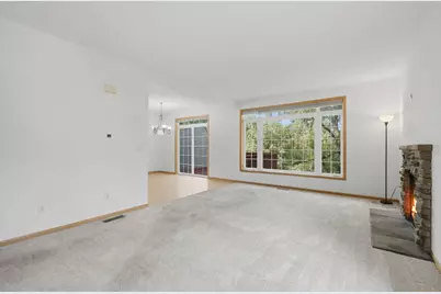 5546 Malibu Drive, Edina, MN 55436 - Photo 2