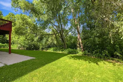 5546 Malibu Drive, Edina, MN 55436 - Photo 16