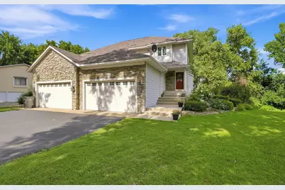 5546 Malibu Drive, Edina, MN 55436 - Photo 1