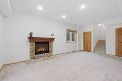 5546 Malibu Drive, Edina, MN 55436 - Photo 12