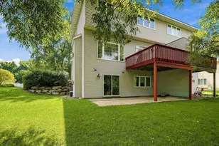 5546 Malibu Dr, Edina, MN 55436 - Photo 14