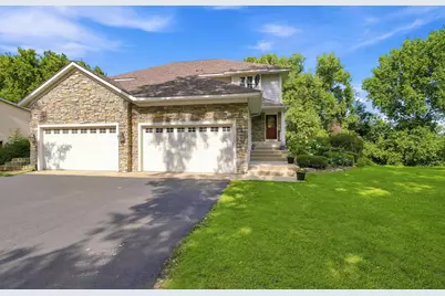 5546 Malibu Drive, Edina, MN 55436 - Photo 28