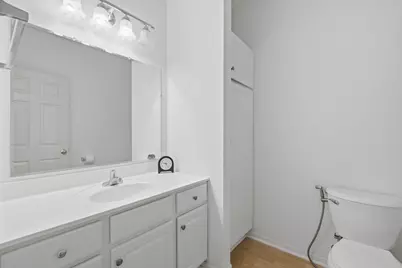 5546 Malibu Drive, Edina, MN 55436 - Photo 24