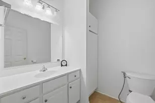 5546 Malibu Dr, Edina, MN 55436 - Photo 24
