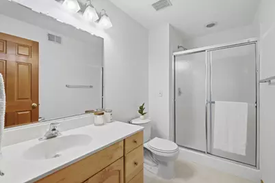 5546 Malibu Drive, Edina, MN 55436 - Photo 26