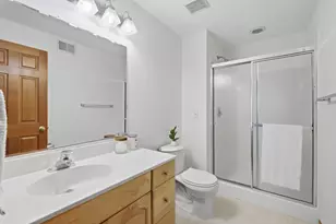 5546 Malibu Dr, Edina, MN 55436 - Photo 26