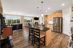 6323 134th Ln, Savage, MN 55378 - Photo 4