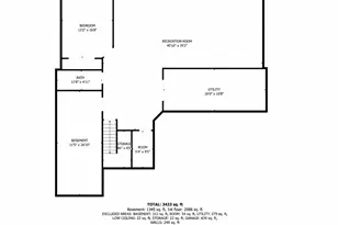 6323 134th Ln, Savage, MN 55378 - Photo 32