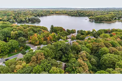 606 Carver Beach Road, Chanhassen, MN 55317 - Photo 48