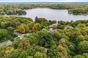 606 Carver Beach Rd, Chanhassen, MN 55317 - Photo 48