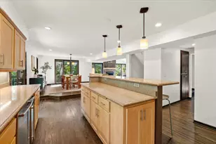 606 Carver Beach Rd, Chanhassen, MN 55317 - Photo 22