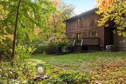 606 Carver Beach Road, Chanhassen, MN 55317 - Photo 50