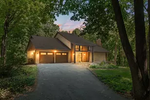 606 Carver Beach Rd, Chanhassen, MN 55317 - Photo 1