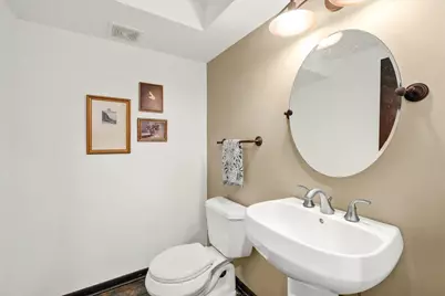 606 Carver Beach Road, Chanhassen, MN 55317 - Photo 24