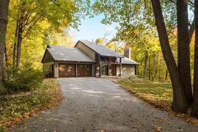 606 Carver Beach Road, Chanhassen, MN 55317 - Photo 1