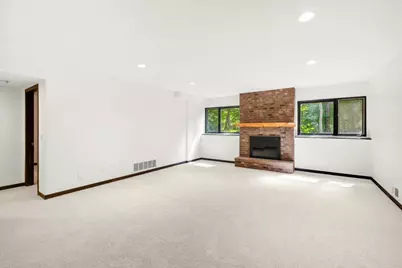 606 Carver Beach Road, Chanhassen, MN 55317 - Photo 44