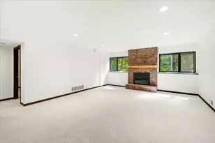 606 Carver Beach Rd, Chanhassen, MN 55317 - Photo 44