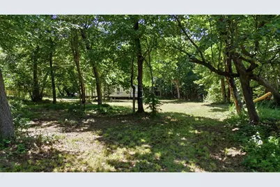 Tbd Tbd, Ottertail, MN 56571 - Photo 4