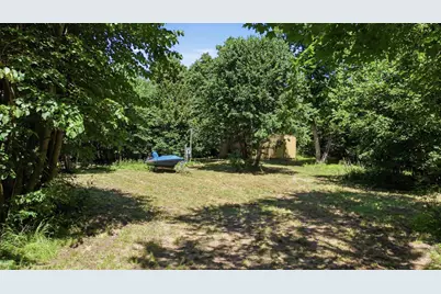 Tbd Tbd, Ottertail, MN 56571 - Photo 8