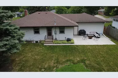 1613 16th Street S, Moorhead, MN 56560 - Photo 6