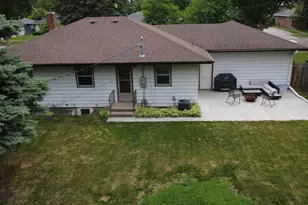 1613 16th St S, Moorhead, MN 56560 - Photo 6