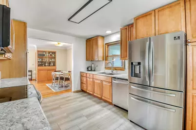 1613 16th Street S, Moorhead, MN 56560 - Photo 18