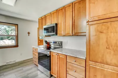 1613 16th Street S, Moorhead, MN 56560 - Photo 22