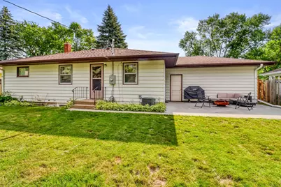 1613 16th Street S, Moorhead, MN 56560 - Photo 44
