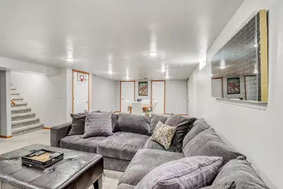 1613 16th Street S, Moorhead, MN 56560 - Photo 34