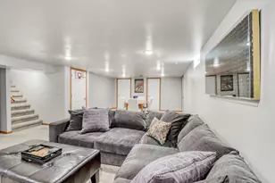 1613 16th St S, Moorhead, MN 56560 - Photo 34