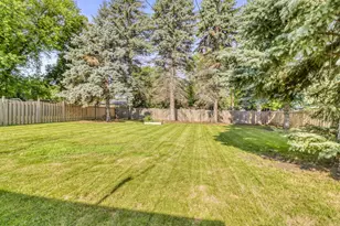 1613 16th St S, Moorhead, MN 56560 - Photo 48