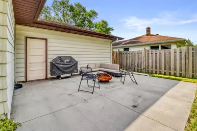1613 16th Street S, Moorhead, MN 56560 - Photo 46