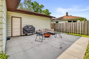 1613 16th St S, Moorhead, MN 56560 - Photo 46