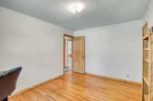 1613 16th St S, Moorhead, MN 56560 - Photo 26