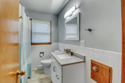 1613 16th Street S, Moorhead, MN 56560 - Photo 24