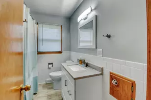 1613 16th St S, Moorhead, MN 56560 - Photo 24
