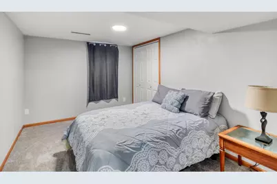 1613 16th Street S, Moorhead, MN 56560 - Photo 38