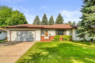 1613 16th Street S, Moorhead, MN 56560 - Photo 1
