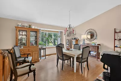 13116 Court Place, Burnsville, MN 55337 - Photo 4