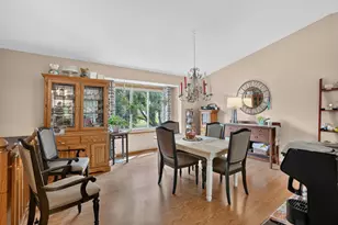 13116 Court Pl, Burnsville, MN 55337 - Photo 4
