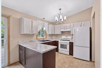 13116 Court Place, Burnsville, MN 55337 - Photo 10