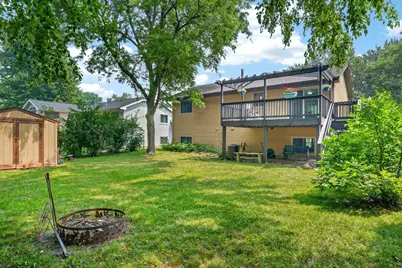 13116 Court Place, Burnsville, MN 55337 - Photo 26