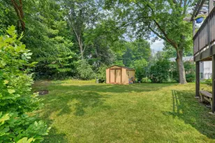 13116 Court Pl, Burnsville, MN 55337 - Photo 24