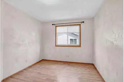 13116 Court Place, Burnsville, MN 55337 - Photo 16
