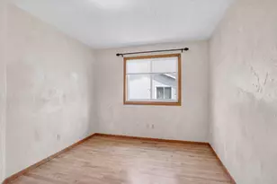 13116 Court Pl, Burnsville, MN 55337 - Photo 16
