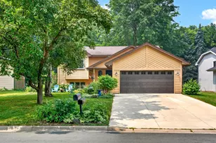 13116 Court Pl, Burnsville, MN 55337 - Photo 32