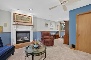 13116 Court Pl, Burnsville, MN 55337 - Photo 18