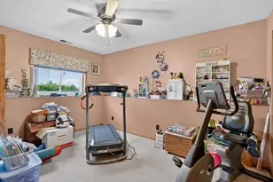 13116 Court Pl, Burnsville, MN 55337 - Photo 22